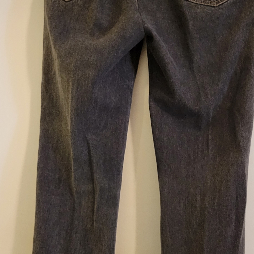 Jeans - Picture 3 of 5